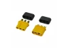 Multiplex MPX-MR30 5 pairs