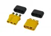 Multiplex MPX-MR30 5 pairs