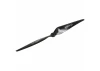 Multiplex Propeller Tommy Jr. 12x6