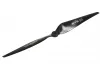 Multiplex Propeller Tommy Jr. 12x6