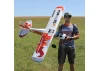 Multiplex RR FunCub XL ND