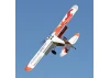 Multiplex RR FunCub XL ND