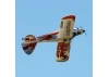 Multiplex RR FunCub XL ND