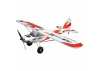 Multiplex RR FunCub XL ND