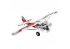 Multiplex RR FunCub XL ND