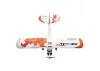 Multiplex RR FunCub XL ND