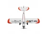 Multiplex RR FunCub XL ND