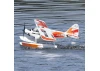 Multiplex RR FunCub XL ND