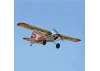 Multiplex RR FunCub XL ND