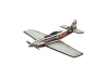 Multiplex Protective bag for wings/tailplane FunRacer