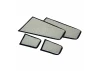 Multiplex Protective bags for wings/tailplane RaceWulf