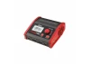 Multiplex RDX 2 PRO Duo Charger AC/DC