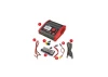 Multiplex RDX 2 PRO Duo Charger AC/DC
