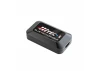 Multiplex Bluetooth Module for RDX 2 PRO