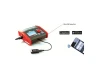 Multiplex Bluetooth Module for RDX 2 PRO