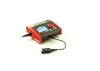 Multiplex Bluetooth Module for RDX 2 PRO