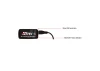 Multiplex Bluetooth Module for RDX 2 PRO