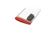 Multiplex Electronic centre of gravity scale / angle sensors