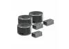 Multiplex Electronic centre of gravity scale / angle sensors