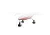 Multiplex Electronic centre of gravity scale / angle sensors