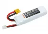 Multiplex ROXXY HV LiPo 2-450B 7.6V 80C 3.42 Wh