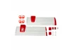 Multiplex Main wing set Partenavia P68