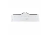 Multiplex Horizontal stabilizer Partenavia P68