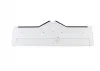 Multiplex Horizontal stabilizer Partenavia P68