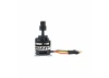 Multiplex ROXXY BL Outrunner C28-28-1400kV