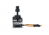 Multiplex ROXXY BL Outrunner C28-28-1400kV