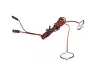 Multiplex LED Set Partenavia P68