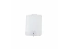 Multiplex Battery hatch Partenavia P68