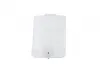 Multiplex Battery hatch Partenavia P68