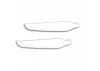 Multiplex 11x7 Blade for folding propeller (1 pair) White