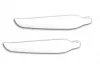 Multiplex 11x7 Blade for folding propeller (1 pair) White