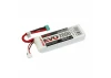 Multiplex ROXXY EVO LiPo 3-2600M 40C 28.9 Wh