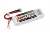 Multiplex ROXXY EVO LiPo 3-2600M 40C 28.9 Wh