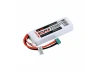 Multiplex ROXXY EVO LiPo 3-2200M 20C 24.4 Wh
