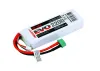 Multiplex ROXXY EVO LiPo 3-2200M 20C 24.4 Wh