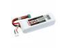 Multiplex ROXXY EVO LiPo 4-2600M 40C 38.5 Wh