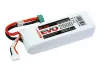 Multiplex ROXXY EVO LiPo 4-2600M 40C 38.5 Wh
