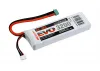 Multiplex ROXXY EVO LiPo 3-3200M 30C 35.5 Wh