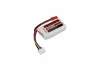 Multiplex ROXXY EVO LiPo 3-350B 30C 3.9 Wh