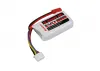 Multiplex ROXXY EVO LiPo 3-350B 30C 3.9 Wh