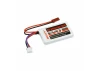 Multiplex ROXXY EVO LiPo 2-450B 30C 3.4 Wh