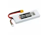 Multiplex ROXXY HV LiPo 3-3000XT 11.4V 60C 34.2 Wh