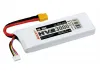 Multiplex ROXXY HV LiPo 3-3000XT 11.4V 60C 34.2 Wh