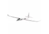 Multiplex RR+ EasyGlider 4 264333
