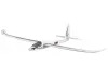 Multiplex RR Easy Glider 4