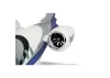 Multiplex RR Learjet